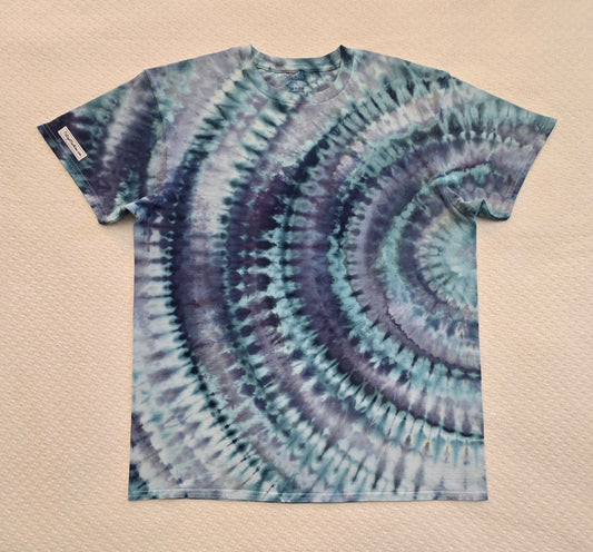 Avalon Ice Dye Ripple #132